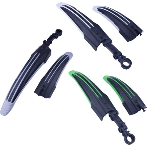 Спортивные велосипеды LETAOSK China At AliExpress