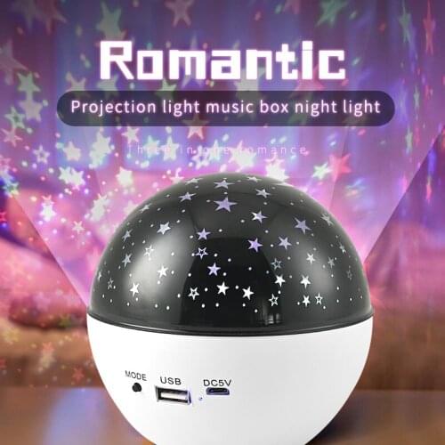 Освещение LINYEE China At AliExpress