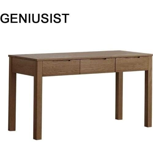 Small Lap Infantil Kids Furniture Ufficio Escritorio Scrivania Tisch Mesa Laptop Stand Tablo Bedside Desk Computer Study Table