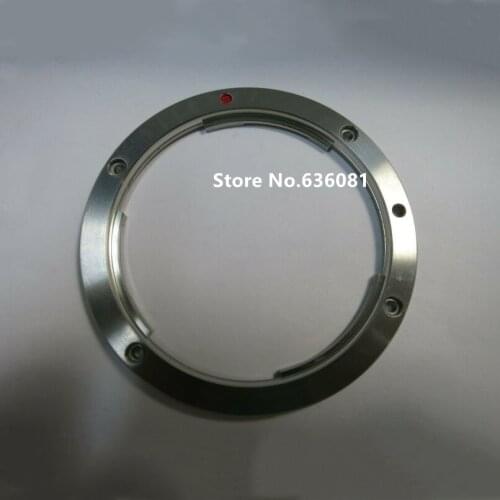 Repair Parts Lens Bayonet Mount Mounting Ring For Canon EOS 1D X , 1DX Mark II , EOS 1DX2 , 1DX MARK III , 1DX3