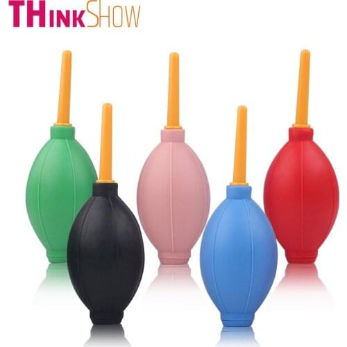 Wholesale Premium Eyelash Extension Air Blower Eyelash Extension Tools Air Blower Dry Glue Adhesive Rubber Dryer Blower