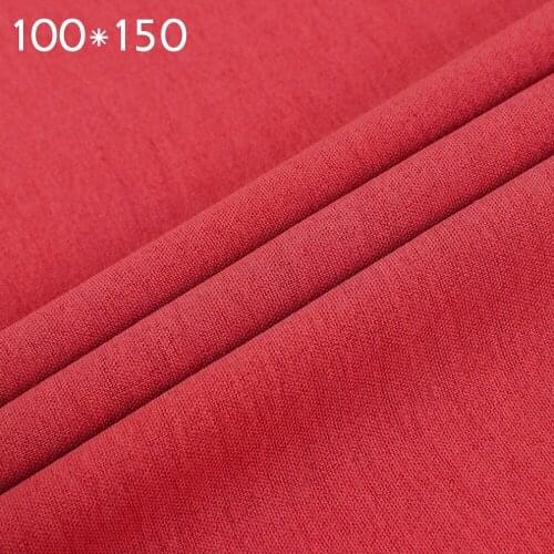 Cooling DIY Craft Fabric Different Pattern Scrapbooking Artcraft Quilting Sewing Patchwork for Sleeves, Neck Gaiter Dresses etc