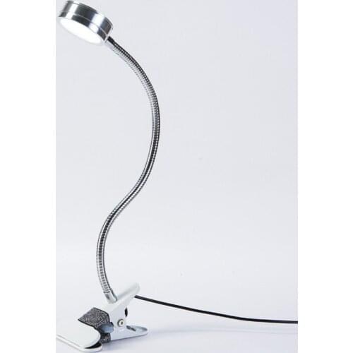 Satmic Tattoo Equipment