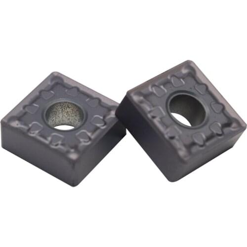 SNMG120408 WF DMH35 20PCS Boring Turning Slot blade CNC Stainless Steel Cutting Tools Tungsten Carbide Inserts