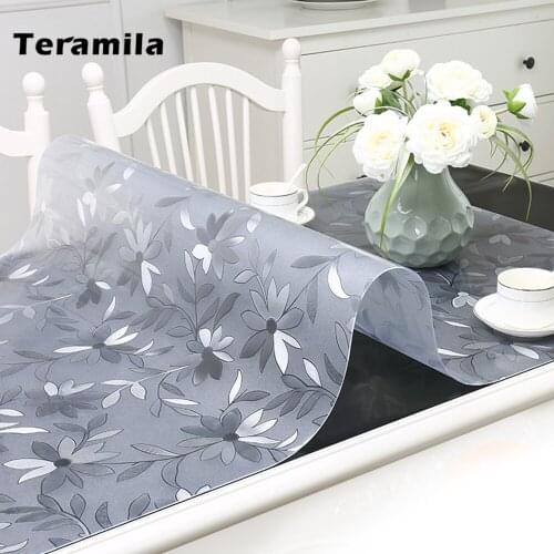Водонепроницаемые скатерти на стол TERAMILA China At AliExpress