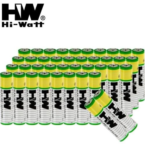 Teranty Battery Chargers