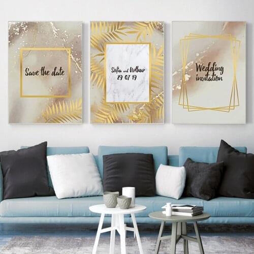 AliPaint Home And Garden Products