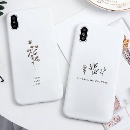 Bearscubo Wireless Chargers For Mobile Phones