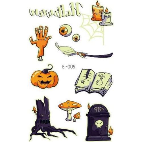 Временные татуировки Bisturizer China At AliExpress