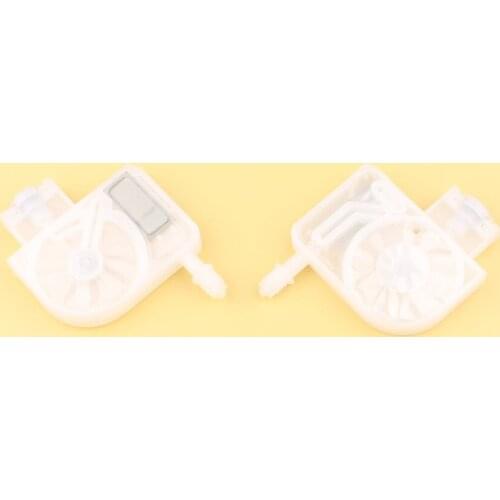 10pcs/lot For Epson 4800 ink damper for Epson Stylus 4000 4450 4800 4880 7450 9800 9880 DX5 printer ink damper