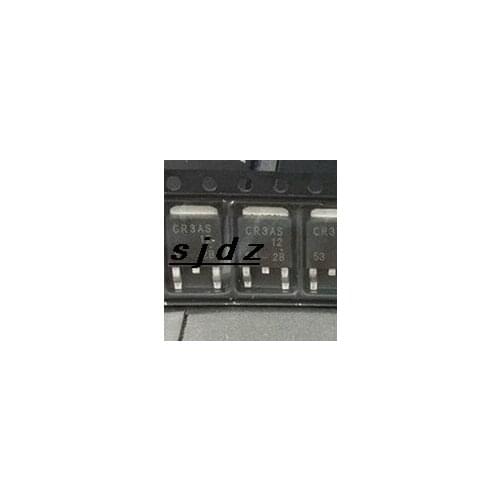 CR3AS-12 CR3AS TO252 20pcs