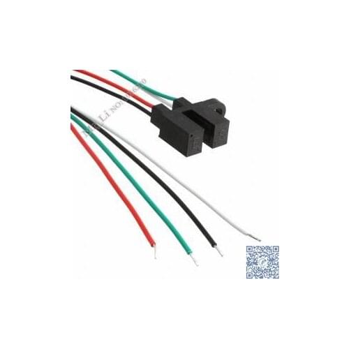 OPB890P55Z Sensor (Mr_Li)
