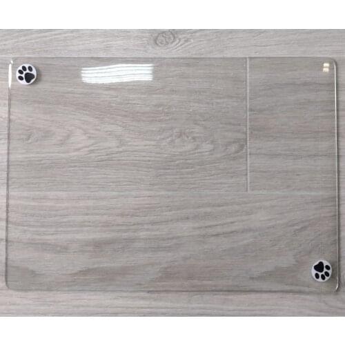 Декорум в доме Pet Supplies