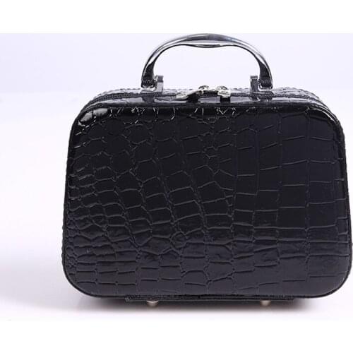 FREE KNIGHT Cosmetics And Travel Bags