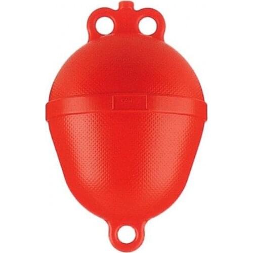 Gokmen Transport And Accessories