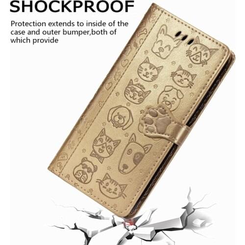 HOTR Phone Cases Xiaomi Redmi K30 Pro Zoom