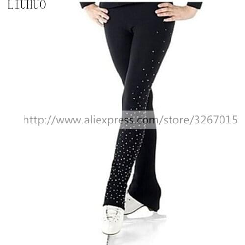 LIUHUO Concert Costumes For Children