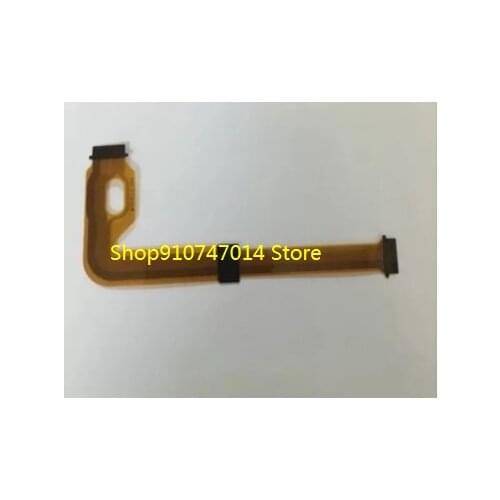 NEW Lens Anti shake Focus Flex Cable For SONY FE 28-70 mm 28-70mm f / 3.5-5.6 OSS (SEL2870) 55 caliber Repair Part