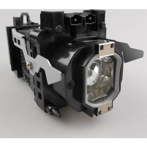 Original Projector Lamp XL-2400U / XL 2400U for SONY KDF-42E2000 / KDF-46E2000 / KDF-50E2000 / KDF-50E2010 / KDF-55E2000