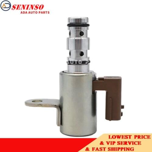 Original New 5NA 0A 8328-0130 82380130 Transmission Solenoid New High Quality