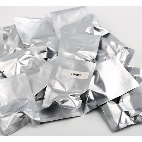 Lot 5PCS Air Freshener Refills For NOS Bottle Disc Brake Exhaust Pile Te37 Wheel Rim Turbo Air Freshener