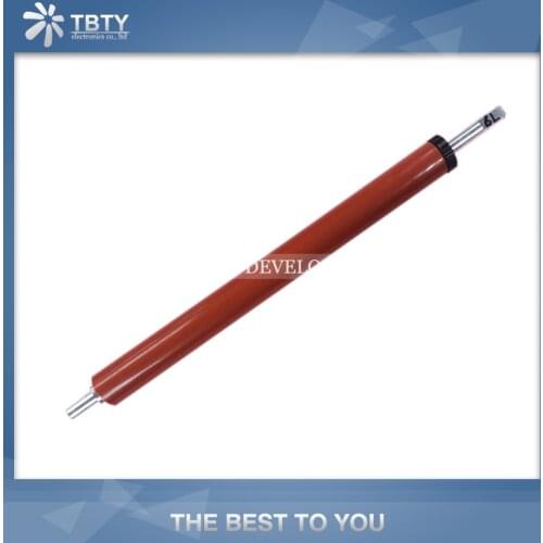 Lower Sleeved Roller For HP 5L 6L HP5L HP6L Lower Pressure Roller Fuser Roller On Sale