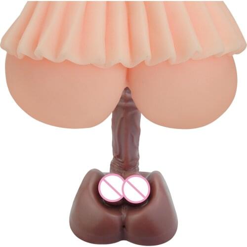 Sex shop sex toys silicone dildo sitting girl masturbation adult toys womens sex toys silicone dildo