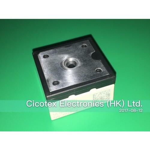 SKIIP11NAB12T4V1 3-phase bridge rectifier + brake chopper + 3-phase bridge inverter MODULE IGBT