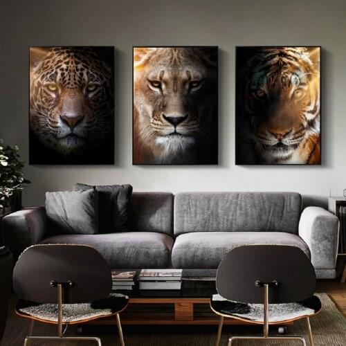 Wall Pictures In The Living Room Ssweedyard China