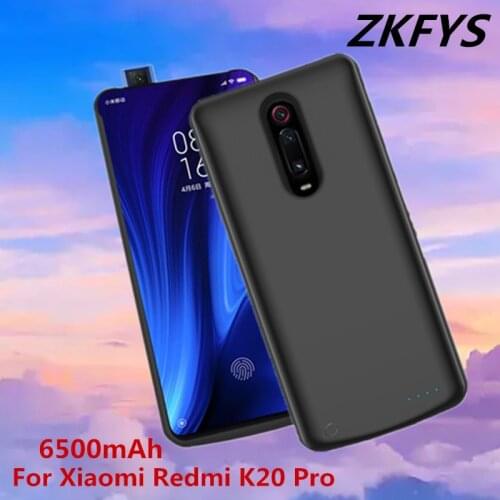 Чехлы для телефонов Xiaomi Redmi K20 ZKFYS China At AliExpress