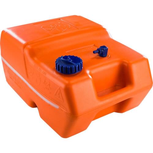 CAN-SB Auto Parts