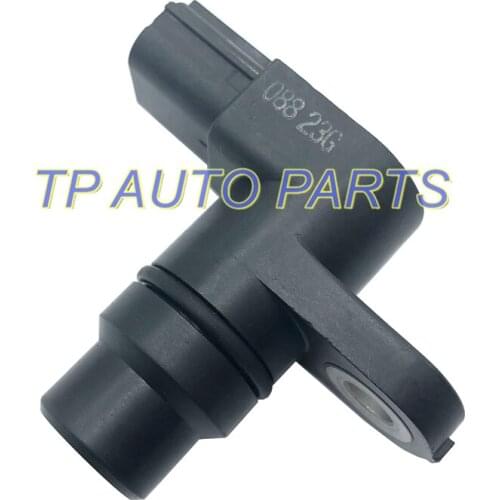Transmission Speed Sensor Compatible With Hon-da OEM 28820-RWE-003 28820RWE003