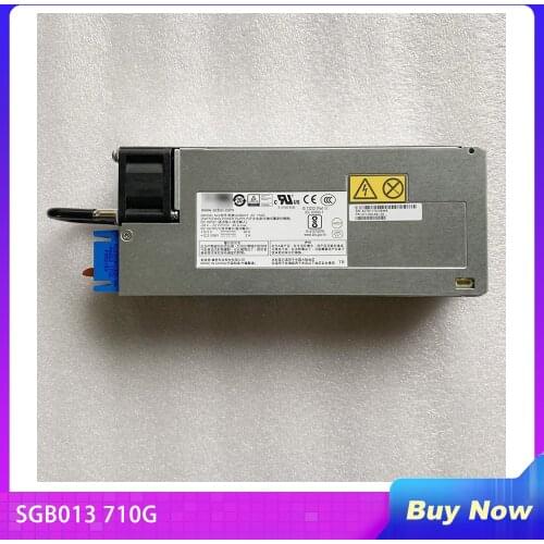 For AcBel SGB013 710G Switching Power Supply 90A 1100W Perfect Test