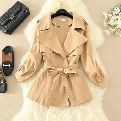 Ismtide Women's Outerwear