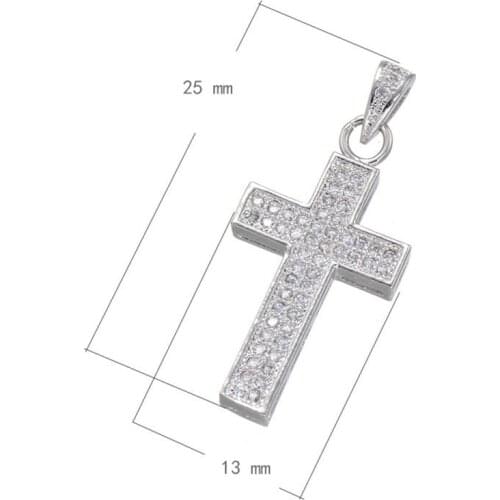 JINSE Vintage Pendants