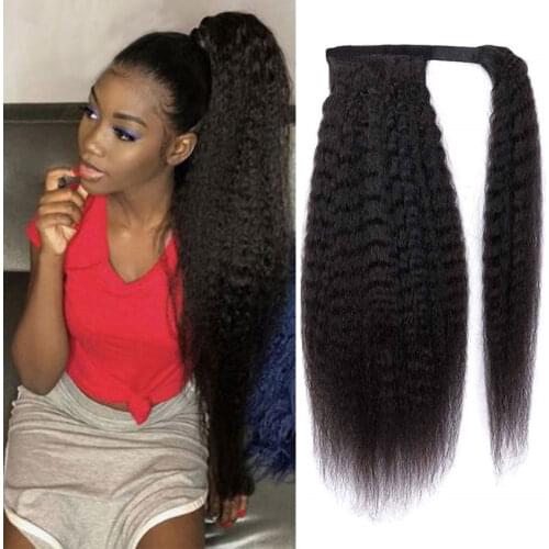 Накладные хвосты King Brilliant China At AliExpress