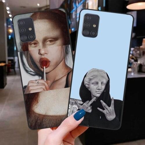 Чехлы для телефонов Samsung KYCXD China At AliExpress