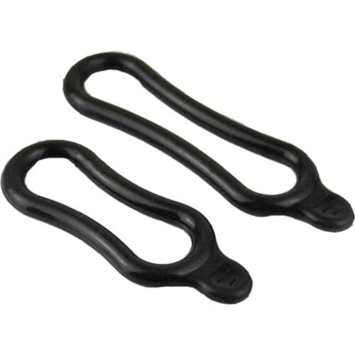 Lance Home Headlamps