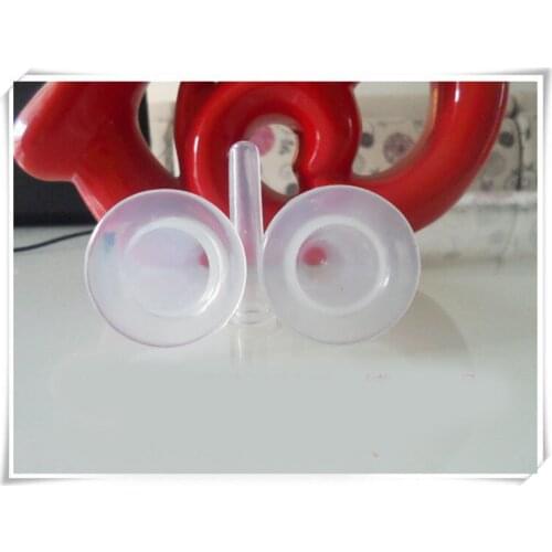 Вакуумные массажеры Lehrmit China At AliExpress