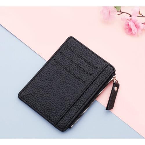 Macroupta Business Card Holders