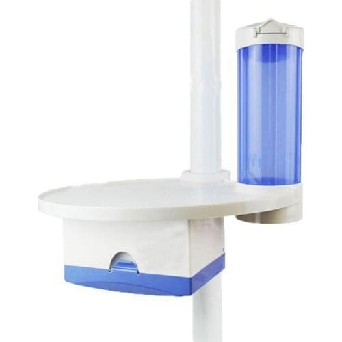 Стоматологические материалы Miflame China At AliExpress