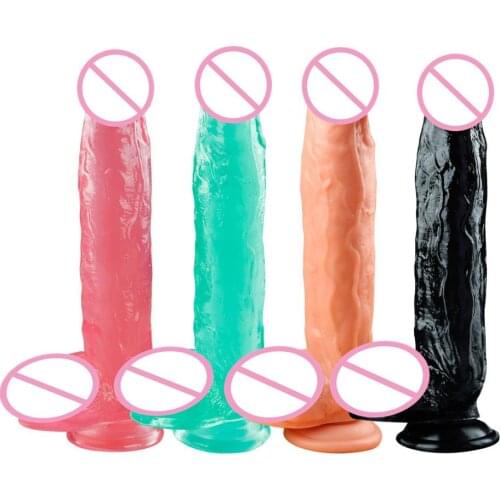 Modi 12.2 Inch Super Big Dildo Realistic Huge Long Penis Extra Lifelike Horse Dildo Anal Vagina Expander Plug Adult Sex Toys