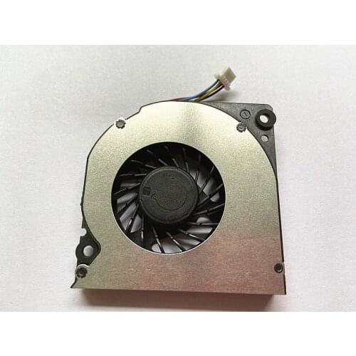 Original New CPU Cooling cooler fan for FOR Intel NUC NUC5I7RYH cooler fan