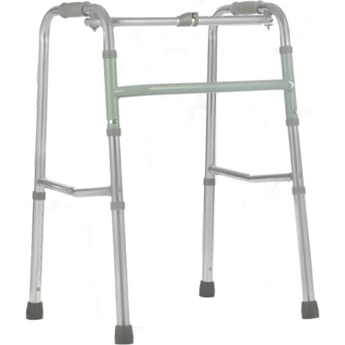 Ortonica Crutches