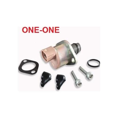 DENSO Original SCV Valve 294200-0460 for Mazda Nazwa 5 6 2.0 Diesel 2006