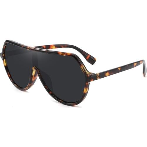 Showy sky Women's Accessories