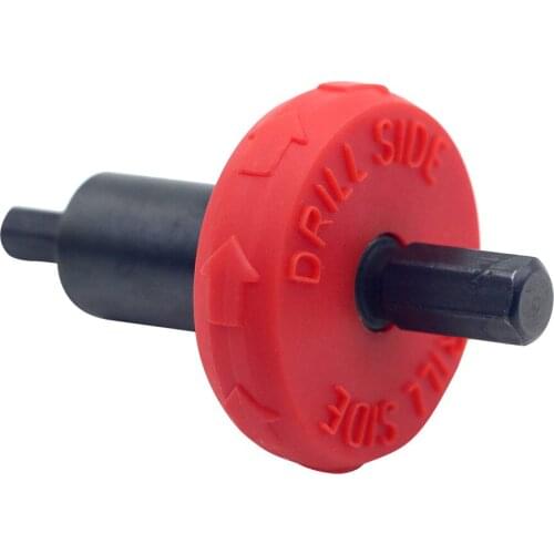 Drill Bit Adapter Jump Start Electric Engine Drill Bit Adapter For Troy-bilt Plug Button Cordless Drills Lawn Mower Starter