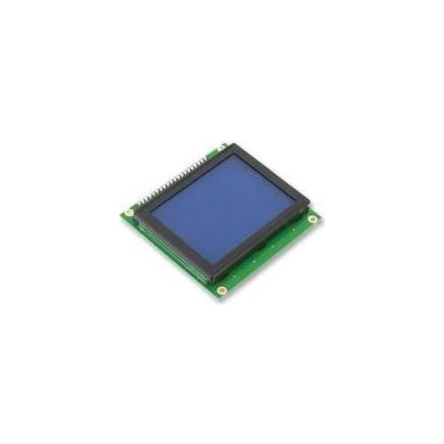 T12864 R3 NEW replacement lcd panel