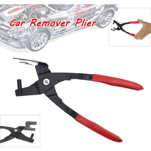 Vehicleader Autotools