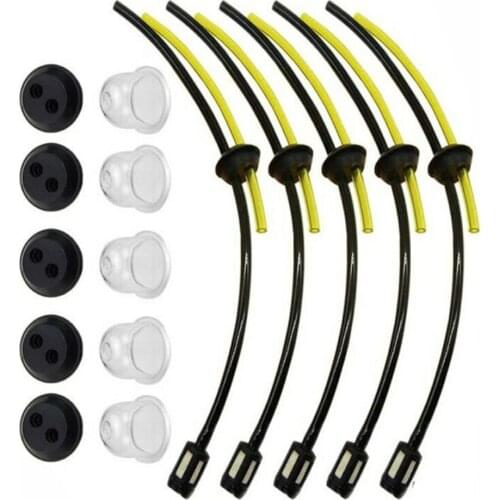 Запчасти для газонокосилок VIBRATITE China At AliExpress